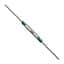 ORD 2210V/25-30 AT